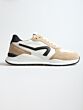 Hip H1887-252-36CO runner naturel combi