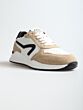 Hip H1887-252-36CO runner naturel combi