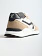 Hip H1887-252-36CO runner naturel combi