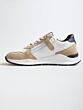 Hip H1887-252-36CO runner naturel combi