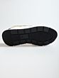 Hip H1887-252-36CO runner naturel combi