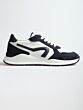 Hip H1887-252-46CO runner dk blauw combi