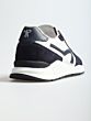 Hip H1887-252-46CO runner dk blauw combi