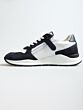 Hip H1887-252-46CO runner dk blauw combi