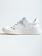 Giga G4397-A11B75 sneaker multicolor hartjes
