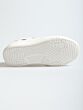 Giga G4397-A11B75 sneaker multicolor hartjes