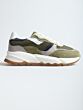 Giga G4388-A62A30 runner green/grey