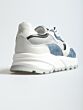 Giga G4388-A66A12 runner blue