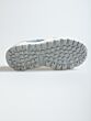 Giga G4388-A66A12 runner blue