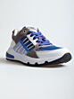 Trackstyle 325345-523 runner Sef Splin cobalt 6