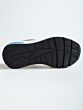 Trackstyle 325345-523 runner Sef Splin cobalt 6