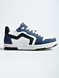 Trackstyle 325056-528 sneaker Antoine Amso blue 5