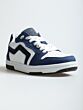 Trackstyle 325056-528 sneaker Antoine Amso blue 5