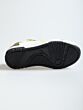 Trackstyle 325056-569 sneaker Antoine Amso green 5