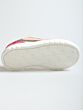 Red Rag 13376-459 sneaker pink fantasy