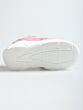 Red Rag 12518-459 runner pink fantasy