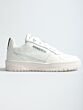 Red Rag 13901-122 sneaker white