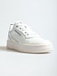 Red Rag 13901-122 sneaker white