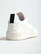 Red Rag 13901-122 sneaker white