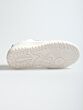 Red Rag 13901-122 sneaker white