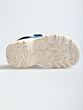Bisgaard 74401.125.2014 sandaal Nico dark blue