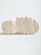 Bisgaard 74401.125.1600 sandaal Nico rose