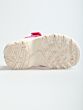 Bisgaard 74401.125.1660 sandaal Nico bubble gum
