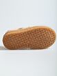 Pinocchio P1511-252-85CO sneaker oud roze combi