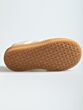 Pinocchio P1511-252-13CO sneaker lt grijs combi