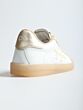Hip H1886-252-30CO sneaker wit combi