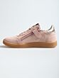 Hip H1511-252-85CO sneaker oud roze combi