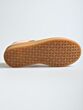 Hip H1511-252-85CO sneaker oud roze combi