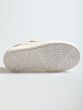 Beberlis 24499-21 sneaker beige