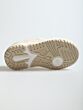 Pinocchio P1824-252-82CO sneaker roze combi