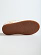 Pinocchio P1811-252-22CO sneaker beige combi