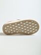 Pinocchio P1884-252-82CO sneaker roze combi
