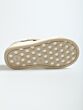 Pinocchio P1618-252-22CO sneaker beige combi