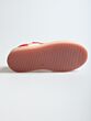 Hip H1804-252-82CO/IC sneaker roze combi