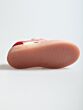 Pinocchio P1804-252-82CO/IC sneaker roze combi
