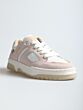 Hip H1824-252-82CO sneaker roze combi