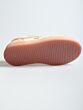 Hip H1804-252-82CO/HC sneaker roze combi