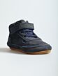 Shoesme BP25S010-A25 BP d. blue