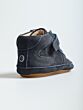 Shoesme BP25S010-A25 BP d. blue