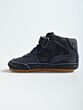 Shoesme BP25S010-A25 BP d. blue
