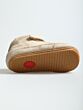 Shoesme BP25S010-C25 BP sand