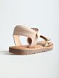 Shoesme CA24S034-A sandaal pink