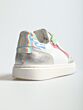 Beberlis 24499-07 sneaker pearl