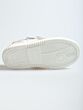 Develab 47036-089 lage schoen velcro multi color