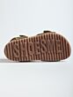 Shoesme IC23S001-C sandaal green