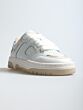 Pinocchio P1824-252-30CO sneaker wit combi